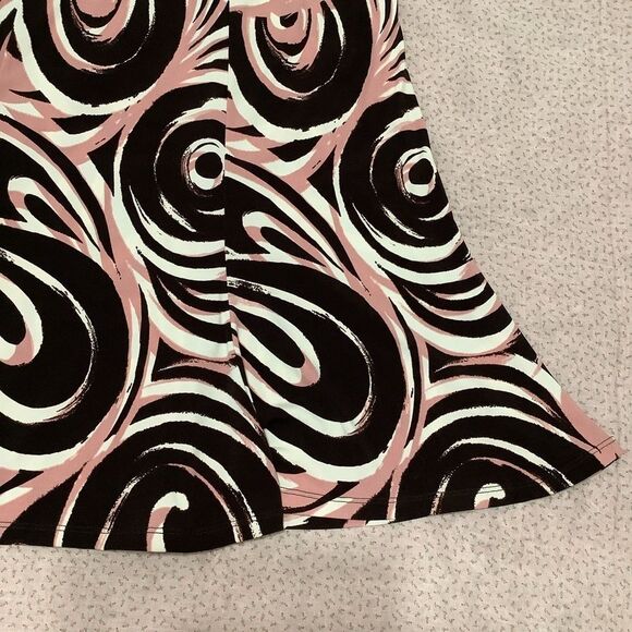 SOLD - Picture 11 of 12